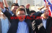 elbegdorj_tom-123.