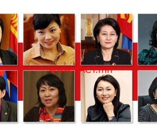 f6137308d176d5fa19fdd2cf88f8d479