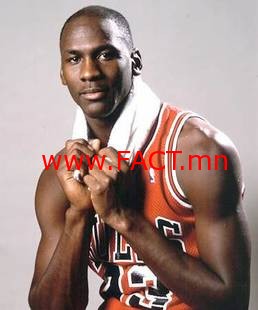michael_jordan_index_290x310