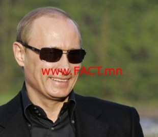 molodets940569754201503161717