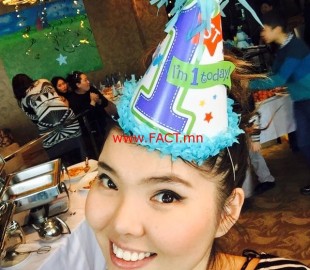 nara2348756793201503150351