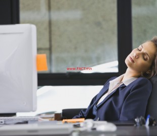 o-SLEEP-DEPRIVATION-LACK-OF-SLEEP-facebook