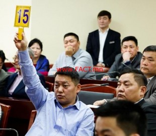 p19fm9sbst1p271pajsv1ben18g73