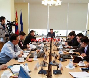 p19fu49l9p1fnardp1b7tblu1fhj3