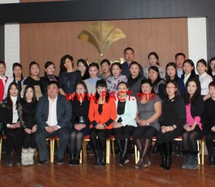 p19g5q713f18en1cks1tchbe213ii3