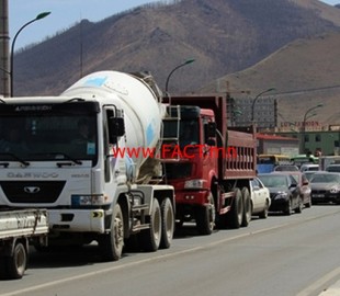 p19gqbihjl18h966r103i1d3n1hiu1