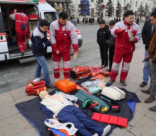 p19h23qqlc6i36tl18ijcu6156n2