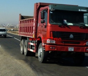 p19hmm4a9l137916eagbu15p41