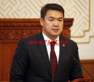 saihan564775102201503300036