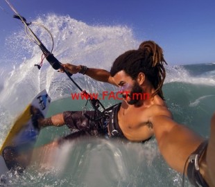 zaluu_54fe6aa971a58_1