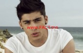 zayn_malik_1