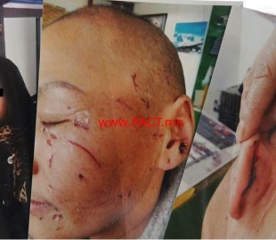 zoduulsn320935102201503111537