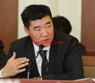 С_Бямбацогт(2)