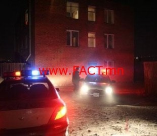 101434b30937bcedgreat