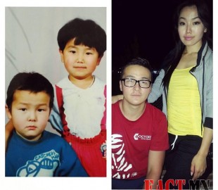 10574304_791446077572683_5084154508797386637_n