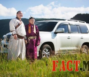 10686903_1508822672699165_7497829152474094986_n