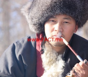 109209756d45ff7eoriginal