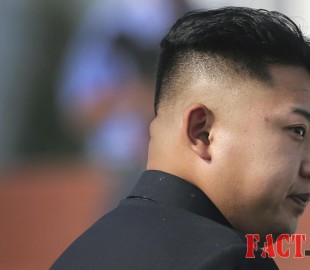 10c6bc88f8c8fb84333da66c36a407269a1dd6f0f