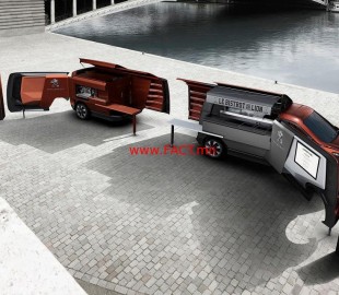 11137080_10153065591442034_404893101_n