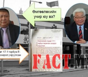 11165882_913882255299583_1506134389_n