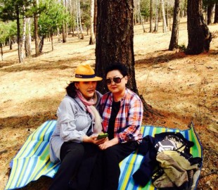 11173313_842220409146826_914558856138513277_n