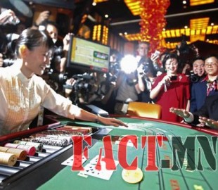 11188239_1577814822497822_3610992876040514982_n