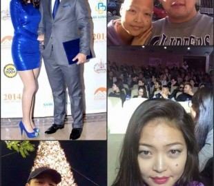 11195467_744633822321221_524609472_n7996606322015042902268550084412015-04-29-11-04[www.urlag.mn]