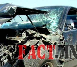 14295822955535b1d707f6b