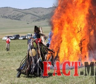 1430107865553db6d930695