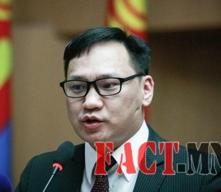 157751-12032015-1426144215-1247220558-shinechlel1