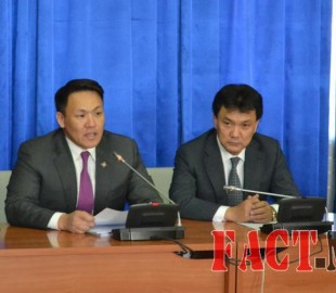 21p0r1ntofi7behqq0bh23vp6p