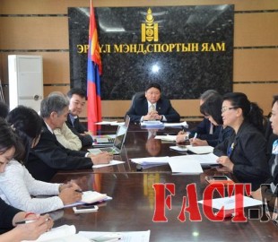 222hlqq6htaps7f136ii6g9bjv