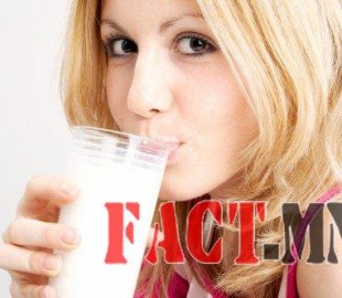 2f06600313e90edboriginal