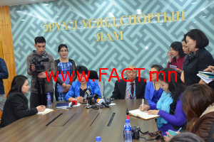 32_02832a6df52f483bbb7d661a7c2411ac93a221dc