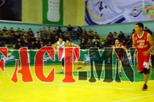 32_c2946d00fc7583a4184cf3be6d79045c32e8891b