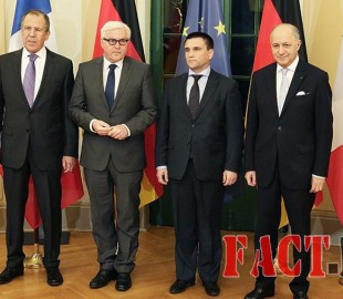 3qvefa9km6g4ecuvftkdlgp8pd