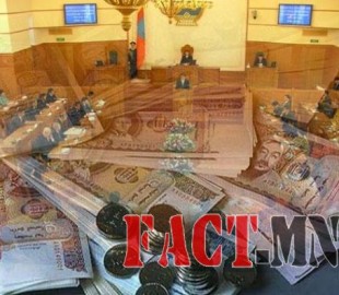 527-13881142534461e1a6fa594475big