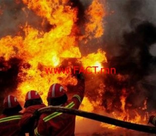 527-1425954365gal012012