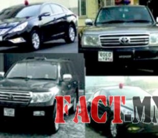 527-1429153446cec2d7efbbc8bad8d47526cca052f490_L