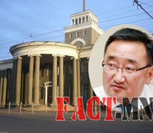 527-1429521047amjkue0420