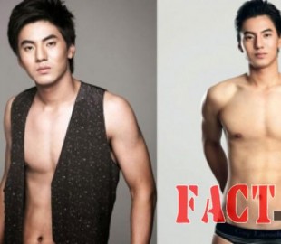 5efd9bf06349e86329c201adb9dca5b9_x3