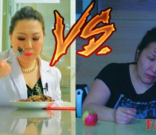 5njfki10k27803q6s0385q4q8t