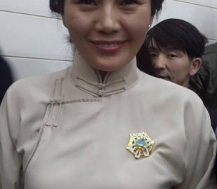 6440b79925b1dbfcoriginal