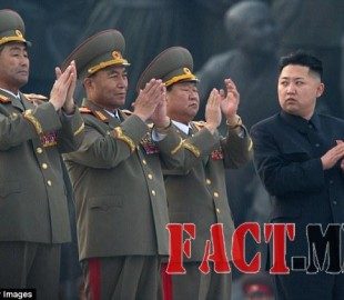 6efs4uehv09uilbjnkbru2h6s4