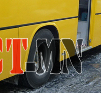 70h1tjb72pbggecehnmuf8l116