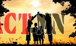 95636e01250ef76694af1f14ea160b35a2449df9