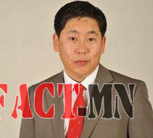 TKS_38162.jpg.300x0_q85_crop_upscale