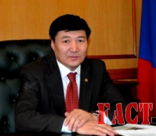 aa574d90a8d1a2f772d5b521f6a331f6_x3