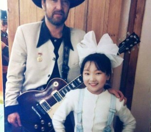 amn971255822201504160318