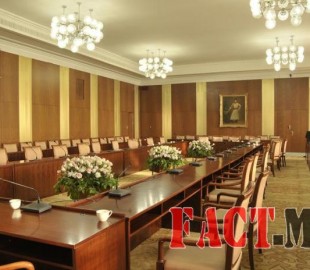 b10bd78c623c448coriginal